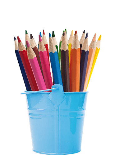 image-stylo