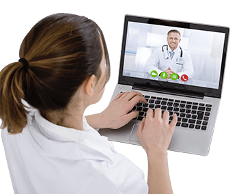 Formations e-learning