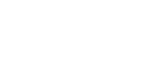 adecco-logo