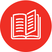 picto lire le règlement
