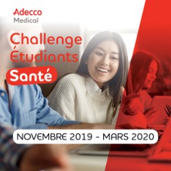 image challenge etudiants 18-19