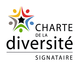 Charte de la diversité