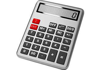 image calculète
