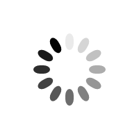 adecco-logo