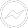 messenger